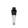 Optiloc abutment straight NC 3