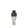 Optiloc abutment straight R GH 2