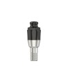 Optiloc abutment straight R GH 3