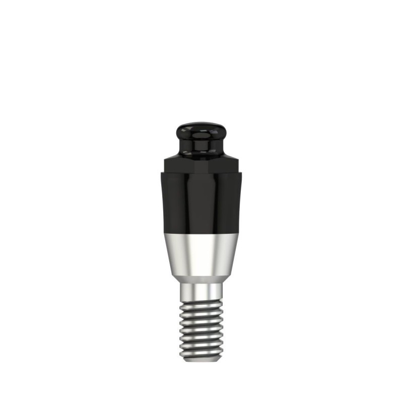 Optiloc straight D 3