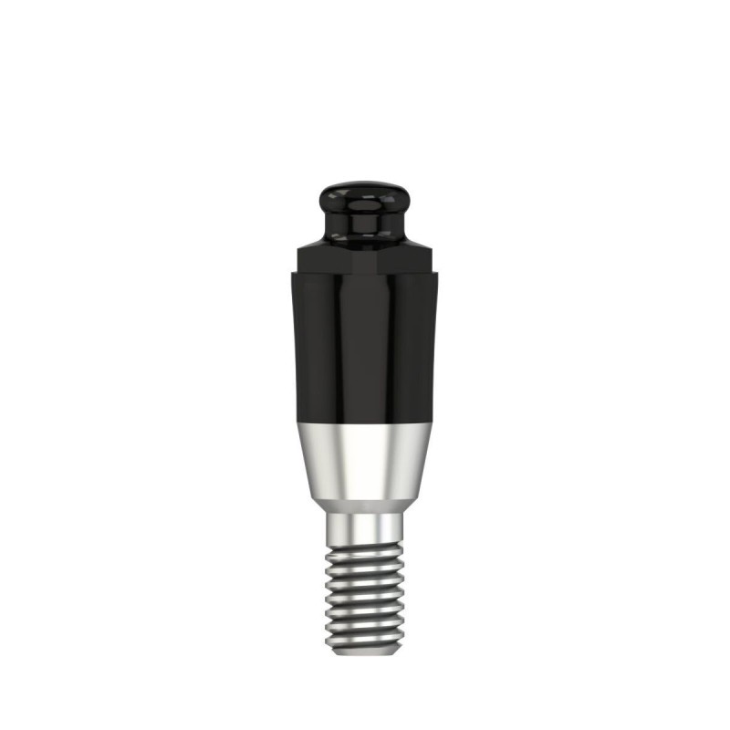 Optiloc straight D 3