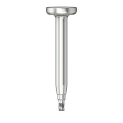 Placem instr lab implant CADCAM D3