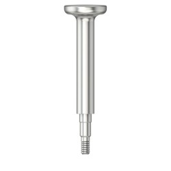 Placement Instr Lab Impl CADCAM D3