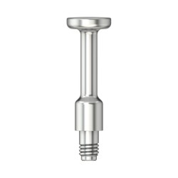 Placement Instr Lab Impl CADCAM D5