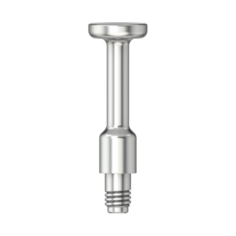 Placement Instr Lab Impl CADCAM D5