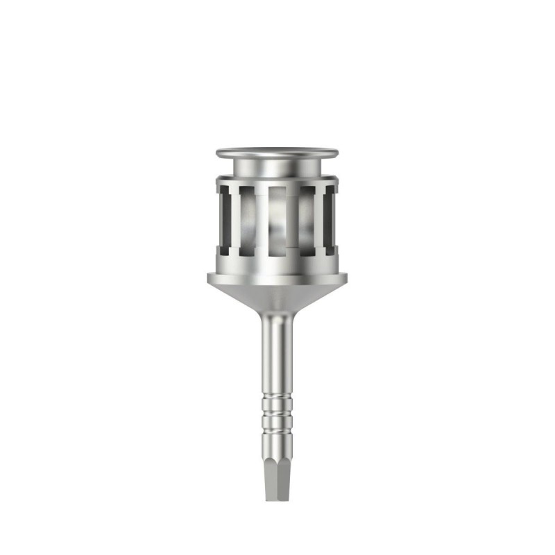 Placement instrument Hex 1