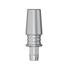 POC Abutment D 3