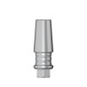 POC Abutment D 3