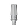 POC Abutment D 3