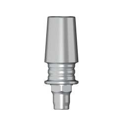 POC Abutment D 4