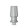 POC Abutment D 4