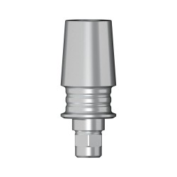 POC Abutment D 4