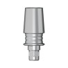 POC Abutment D 4