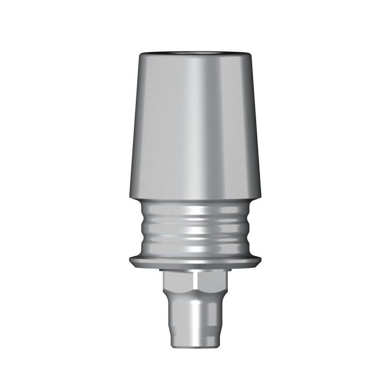 POC Abutment D 5