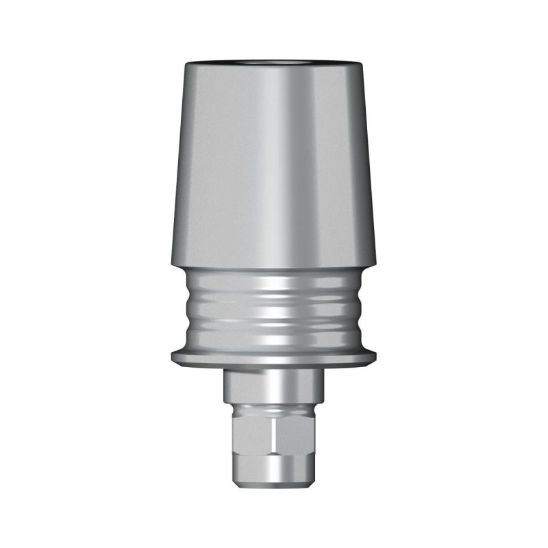 POC Abutment D 5
