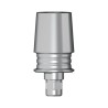 POC Abutment D 5