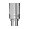 POC Abutment D 6