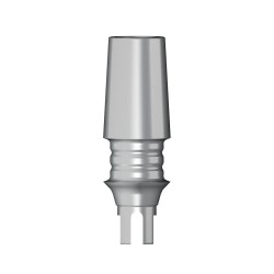 POC Abutment NC 3
