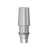 POC Abutment NP 3