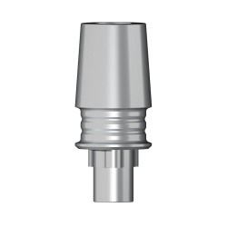 POC Abutment WP 5