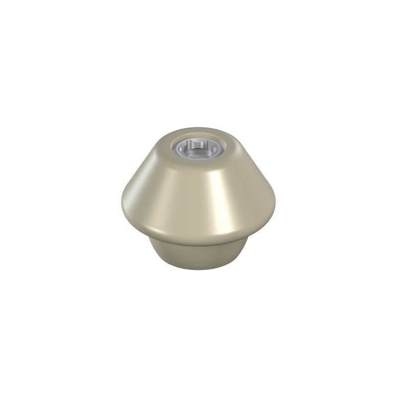 Protect.Cap f.SRA 3.5