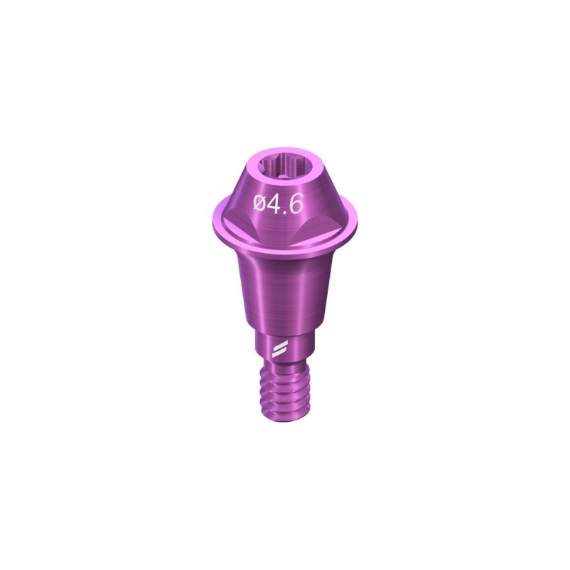 RB/WB  Screw-ret. Abt