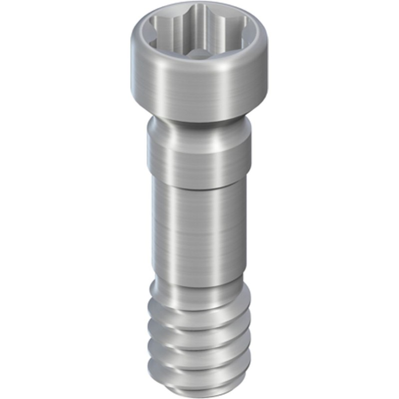 RB/WB Basal Screw