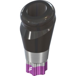 RB/WB Novaloc ADLC Ø3.8