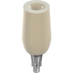 RB/WB Temp.Abt.Ø4.5