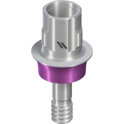 RB/WB VB f. Bar/Bridge