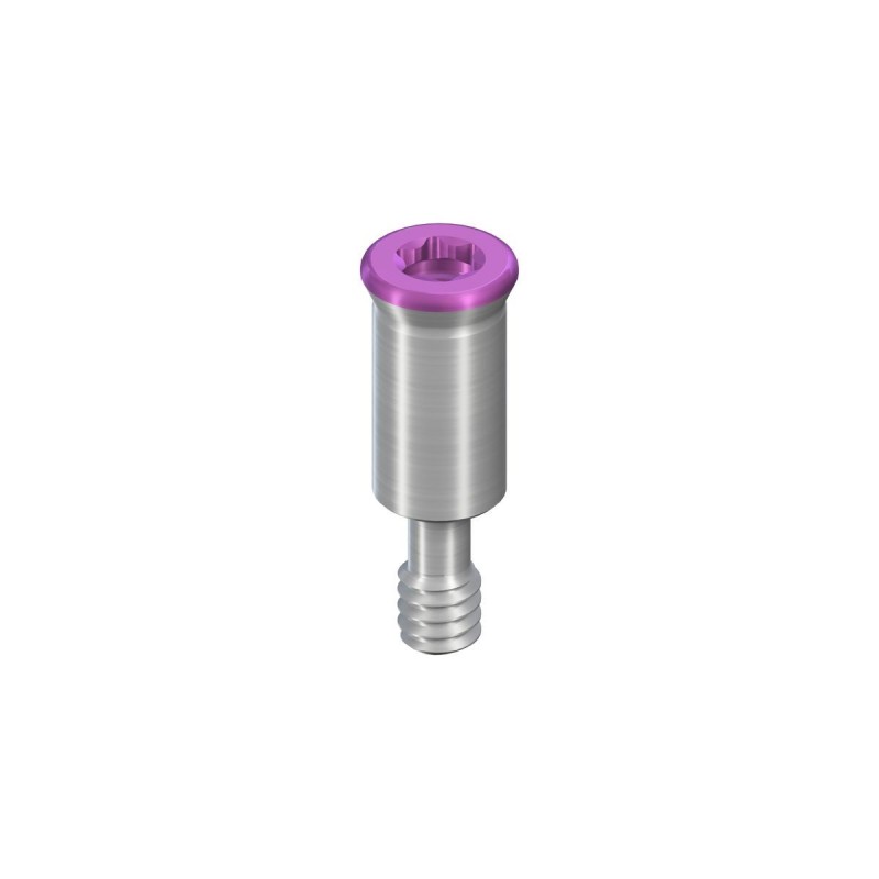RC Basal Screw