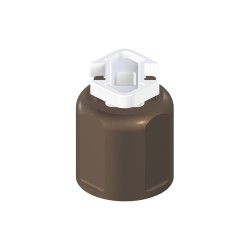 RC Cem. Abt.-level impression