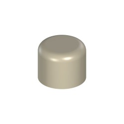 RC Cem. Protective Cap