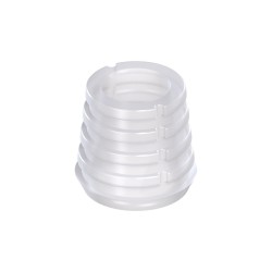 RC Cem. Provisional Cap