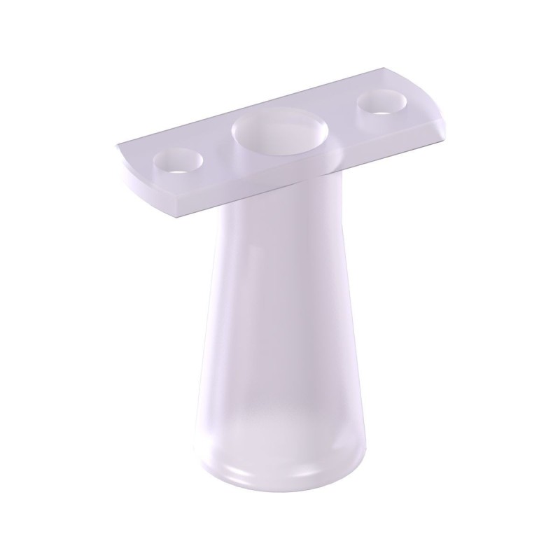 RC Cem. Transfer Aid