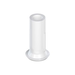 RC Cop.f.bridge on Multi-B.Abt