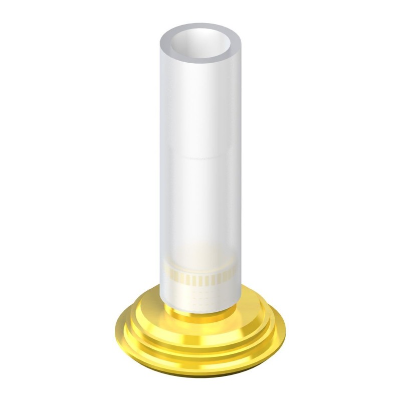 RC Cop.f.bridge on Multi-B.Abt