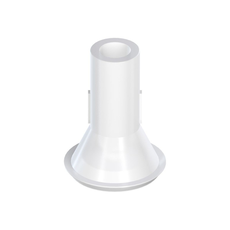 RC Cop.f.bridge on Multi-B.Abt