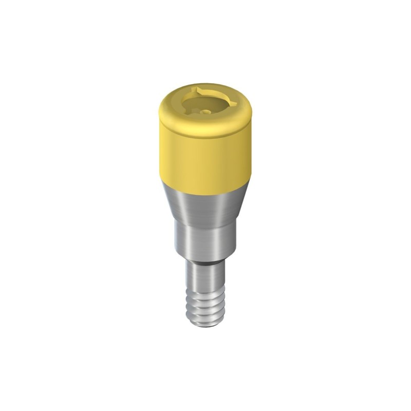 RC Locator® Abutment