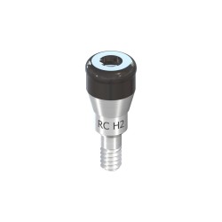RC Novaloc® Abutment