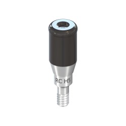 RC Novaloc® Abutment