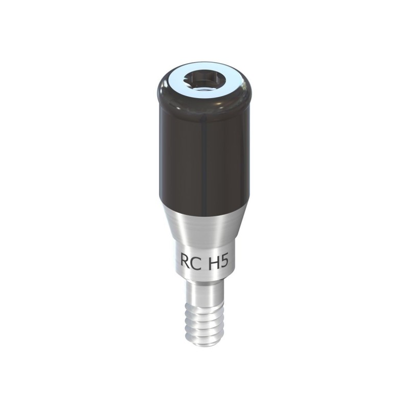 RC Novaloc® Abutment