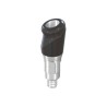RC Novaloc® Abutment
