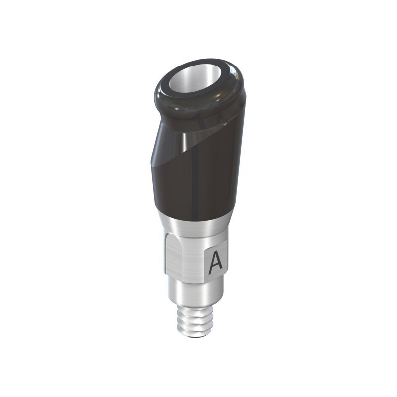 RC Novaloc® Abutment