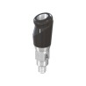 RC Novaloc® Abutment