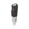 RC Novaloc® Abutment