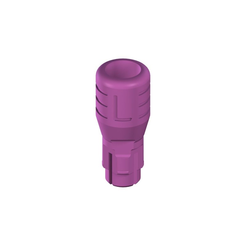 RC PLAN Locator® Abt.