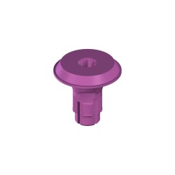 RC PLAN Multi-B.Abt. straight