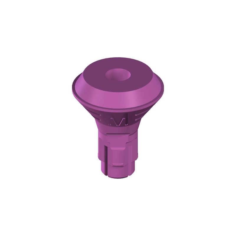 RC PLAN Multi-B.Abt. straight