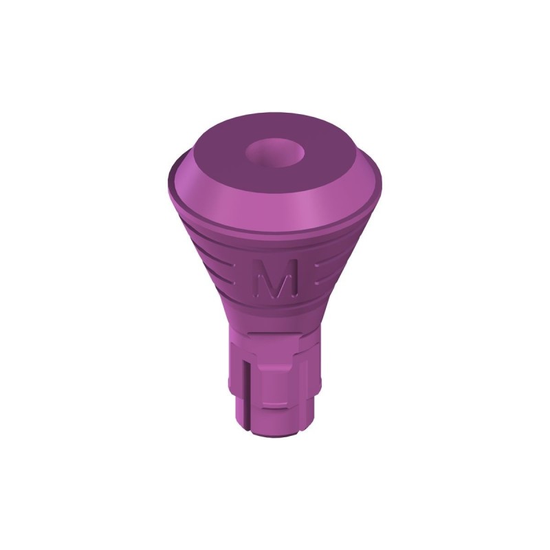 RC PLAN Multi-B.Abt. straight